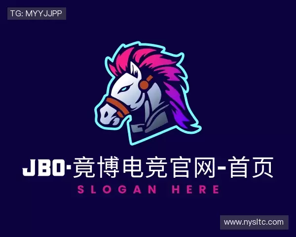 知道jbo竞博