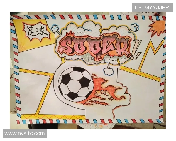 二职业联赛足球明星崛起与挑战：探索中国足球未来的新力量