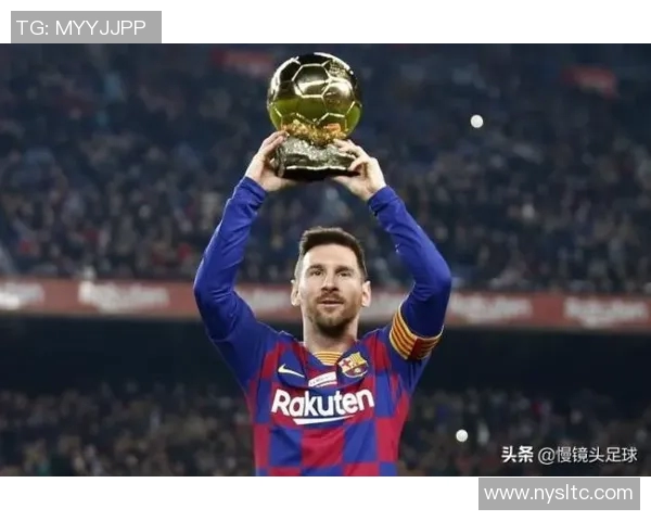 全球足球名将排名前一百位全景图揭晓 谁才是足坛的绝对王者