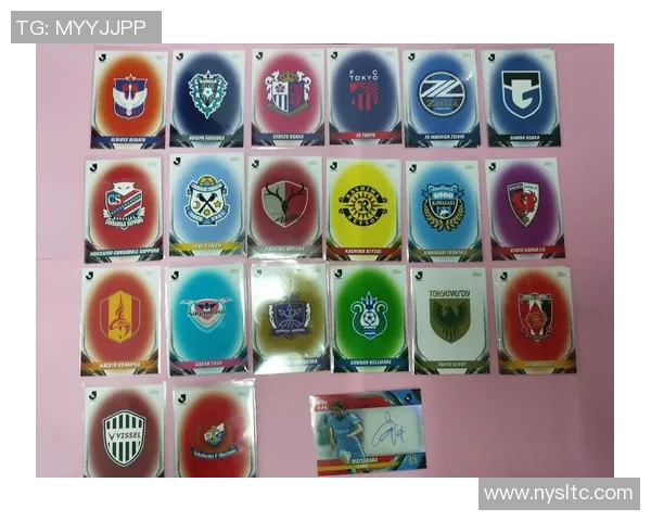 如何通过足球球星卡提升玩法技巧和收藏价值的全面指南 如何通过足球球星卡提升玩法技巧和收藏价值的全面指南