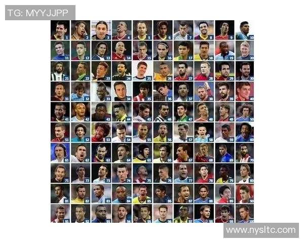 多位国外球星称中国足球实力不容小觑纷纷赞叹进步神速