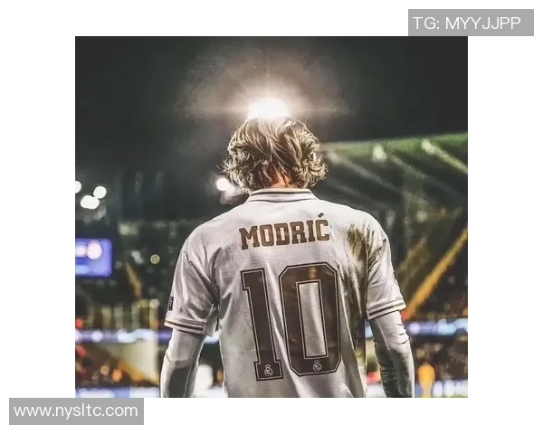 最仁慈足球球星盘点:那些以慈善和关爱行动为人称道的传奇人物 最仁慈足球球星盘点:那些以慈善和关爱行动为人称道的传奇人物