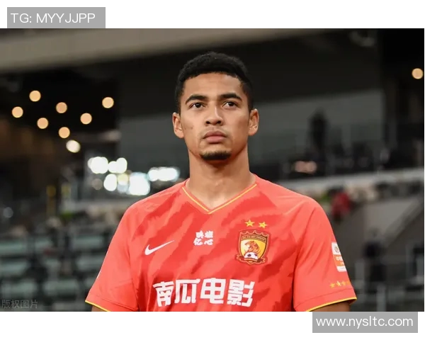 欧洲足球球星精彩过人技艺大盘点：顶级球员如何运用技巧征服赛场