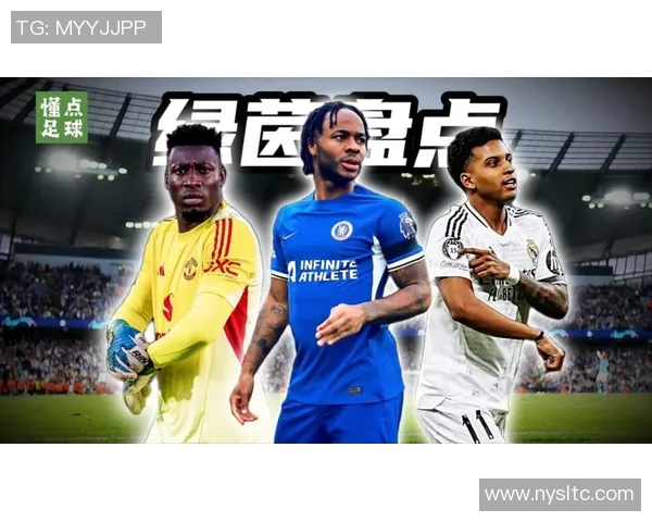 揭秘足球球星背后的按摩师 他们如何为球员提供恢复与保护