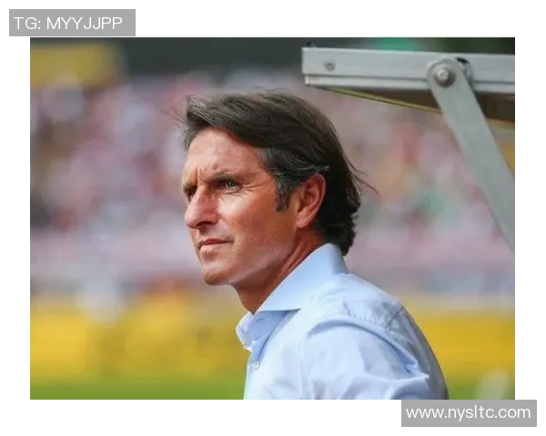 聚焦女性足球明星头像展现她们的独特魅力与精彩瞬间