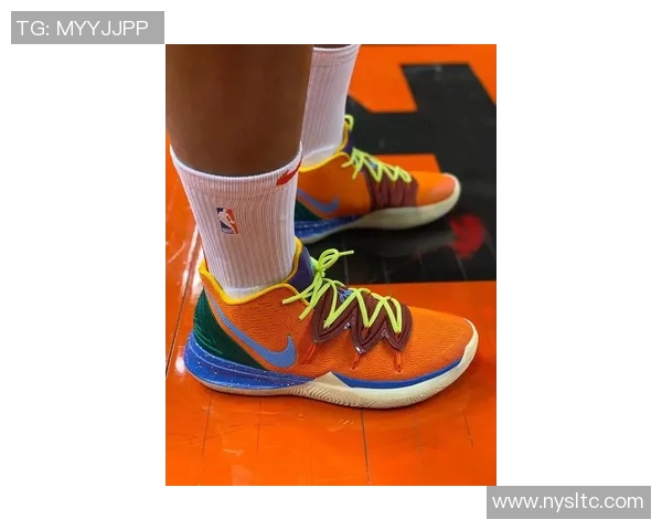 粉色足球鞋点亮赛场风采 球星上脚展示独特个性与时尚魅力