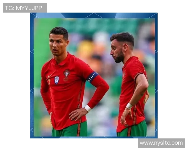 被娱乐圈光环迷惑足球梦想未竟的球员们与他们的追逐之路