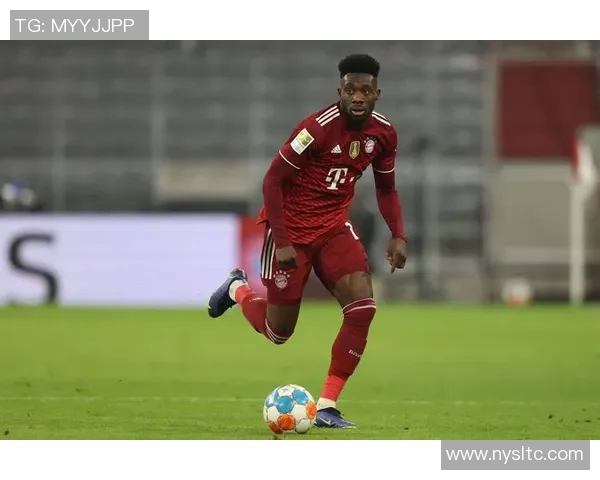 足球世界六号球星代表人物与经典传奇故事全景深度解析