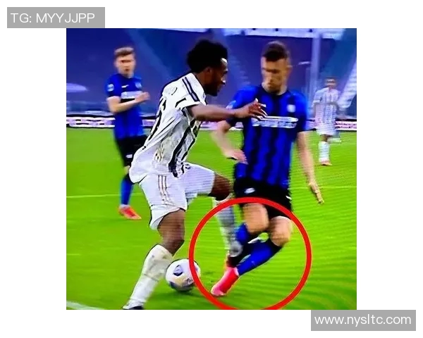 足球场暴力冲突再掀风波多位知名球星卷入引发激烈争议