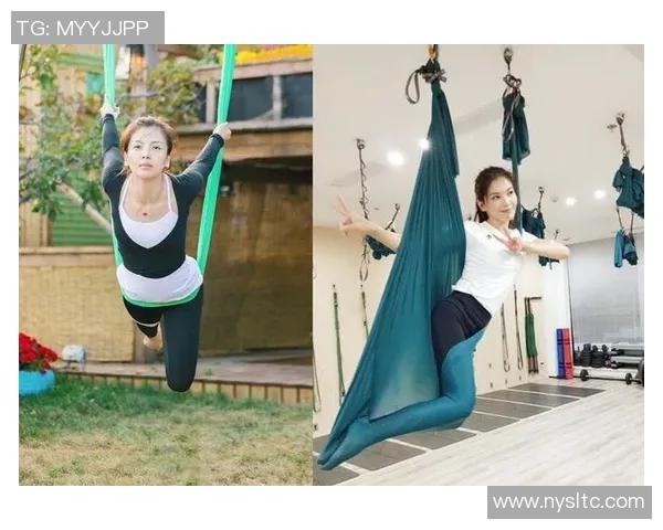 足球明星挑战极限饮食：勇吃章鱼展现独特勇气与挑战精神