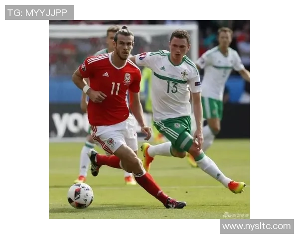 足球球星口才技巧揭秘 如何通过模仿提升表达力与沟通能力 足球球星口才技巧揭秘 如何通过模仿提升表达力与沟通能力