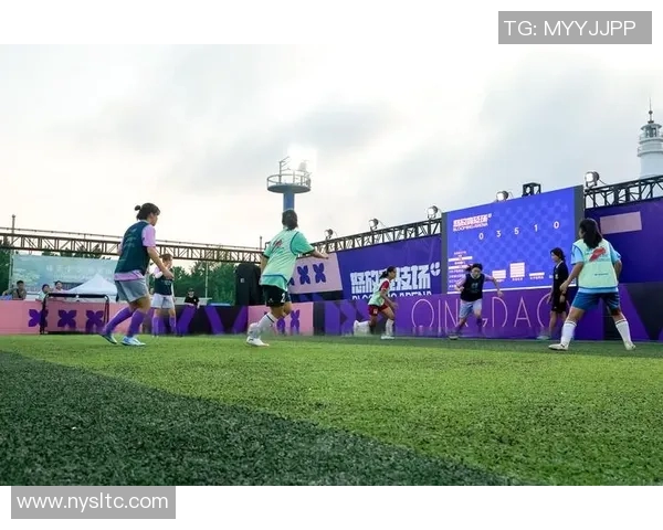 2000年代足球巨星回顾与分析 如何塑造现代足球风格与竞技水平