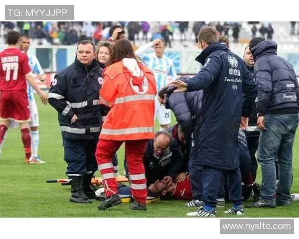 足球球星莫罗西尼生平事迹及其悲剧性离世背后的故事解析