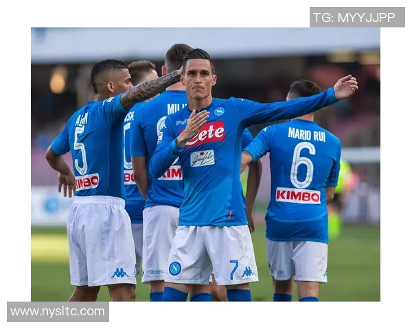 3号球星足球球衣市场价格解析及购买指南