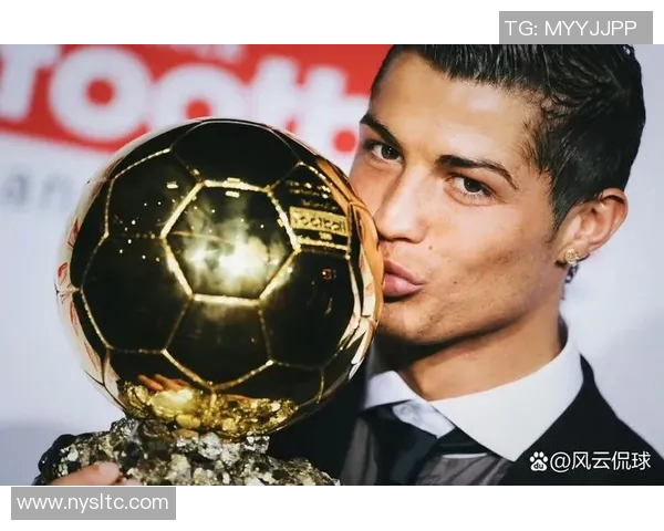 一分钟速览足球巨星精彩瞬间了解他们的非凡成就与个人魅力