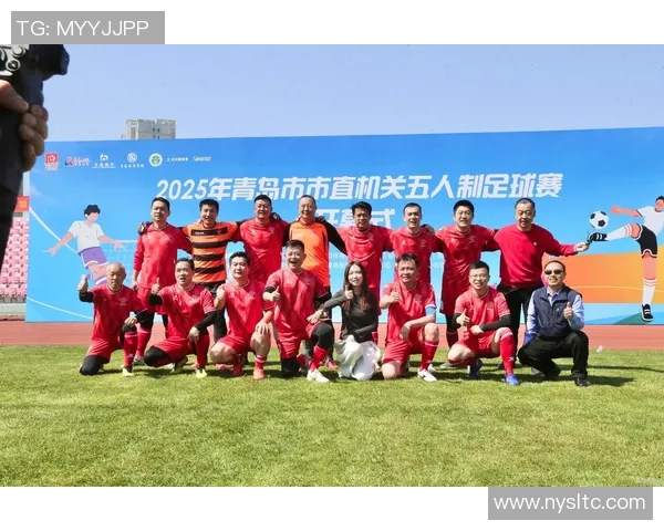 中国五人制足球崛起之星:聚焦五位最具潜力的中国足球新秀 中国五人制足球崛起之星:聚焦五位最具潜力的中国足球新秀