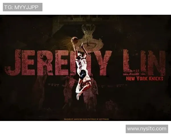 优雅与力量并存 足球球星西装造型魅力壁纸欣赏