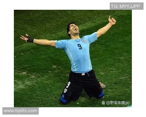 乌拉圭足球队传奇球星及其辉煌生涯