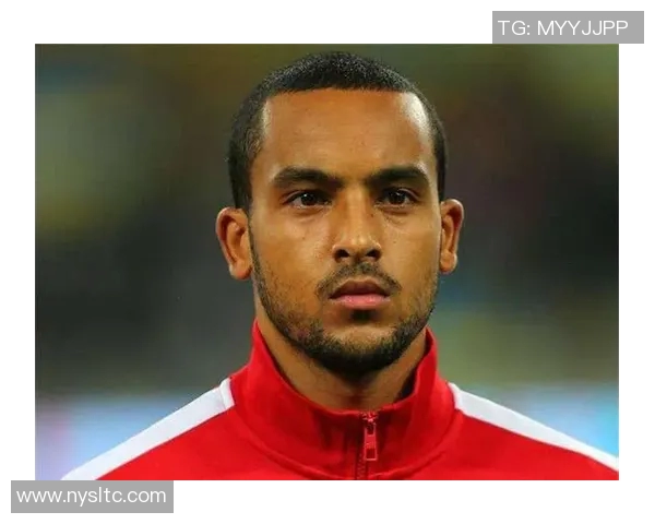 全球足坛风云变幻 2025年顶级球星现状及未来展望