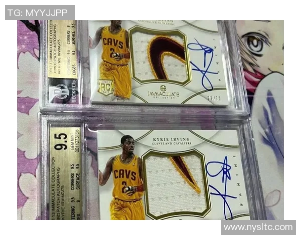 欧文足球球星卡市场价格分析一张多少钱是否值得收藏