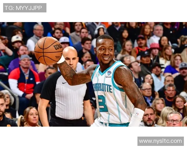 罗齐尔是谁 足球球星背景及职业生涯解析