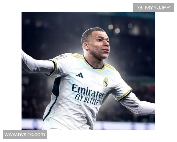 足球小子热血再燃聚焦国外球星成长与拼搏传奇