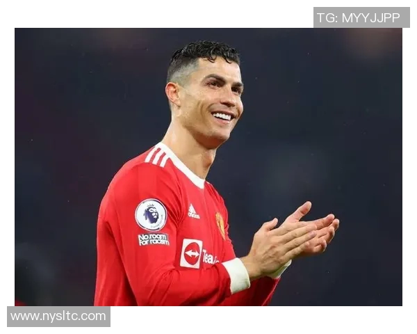 少了一个球星的足球传奇：这位球员如何改变了历史的轨迹