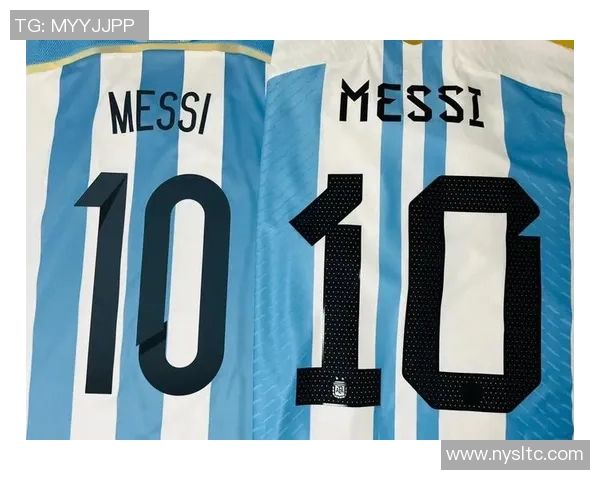 大哨带领球队突破极限回顾足球巨星职业生涯的辉煌与挑战 大哨带领球队突破极限回顾足球巨星职业生涯的辉煌与挑战