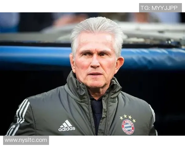 德国足球传奇巨星引领新时代绿茵风暴成为最强球员的背后故事