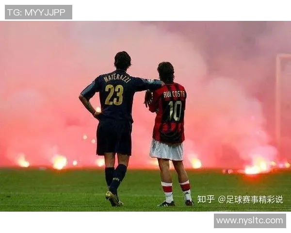 昔日橙衣军团核心再聚首回顾荷兰足球黄金时代风云岁月