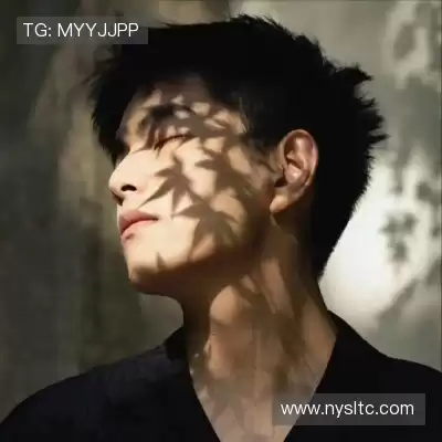 花元纲