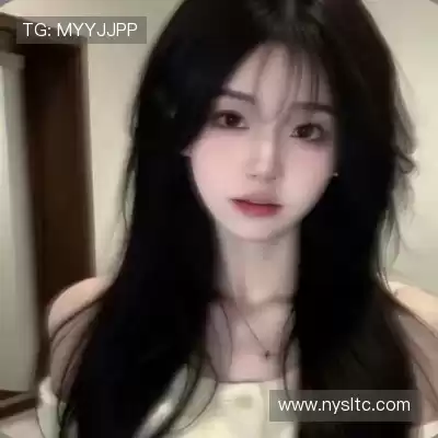 韶聪方