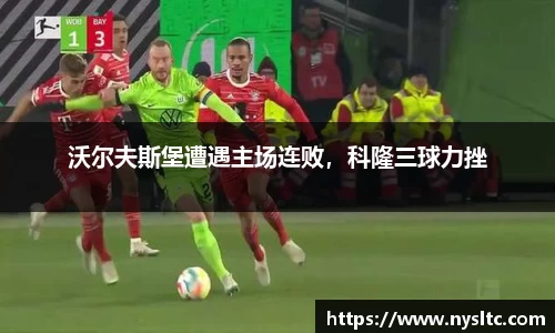 乐鱼电竞平台