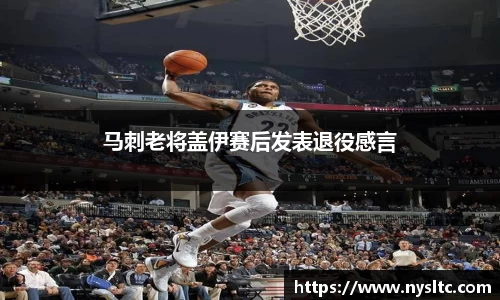 乐鱼电竞官网