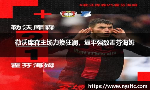 乐鱼电竞平台